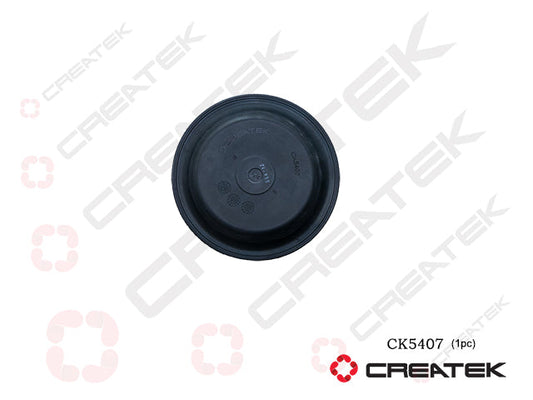 Brake Chamber Diaphragm