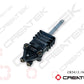 Cab Tilting Control Valve