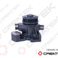 Water Pump Assembly