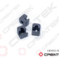 Oil Pan Clamp