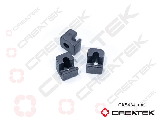 Oil Pan Clamp