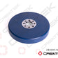 Vibration Damper