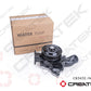 Water Pump Assembly