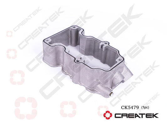 Cylinder Head Cover Connector