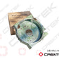 Flywheel Housing