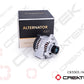 Alternator Assembly