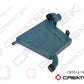 Oil Separator Assembly