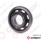 Camshaft Idler Gear