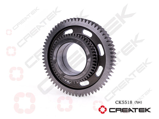 Camshaft Idler Gear