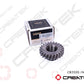 Air Compressor Gear