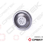 Camshaft Gear