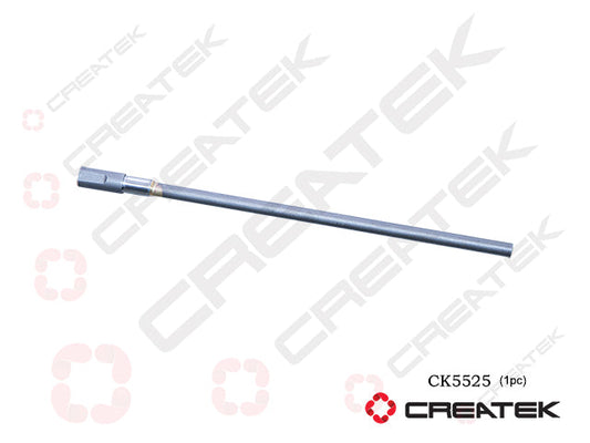 Dip Stick Tube