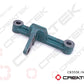 injection Pump Bracket