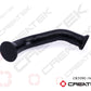 Oil Suction Pipe