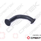 Oil Suction Pipe
