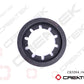 Differential Lock Ring