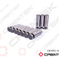 Differential Lock Pin