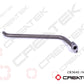 Oil Return Pipe - Turbocharger
