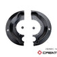 Brake Dust Shield