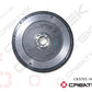 Flywheel Assembly