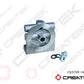 Fuel Filter Seat