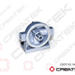 Fuel Filter Seat