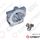 Fuel Filter Seat