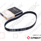 Fan Belt