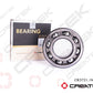 Differential Bearing