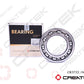 Differential Bearing