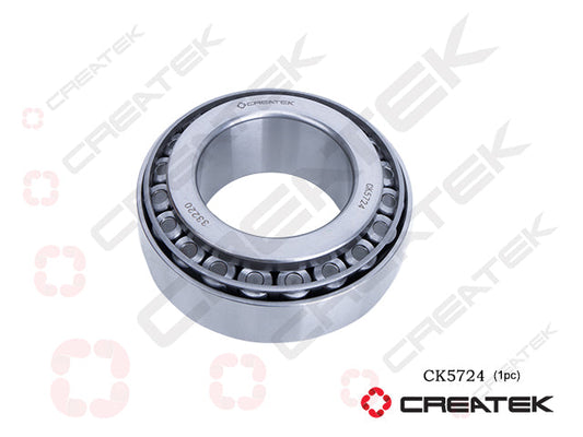 Hub Bearing