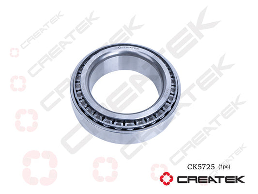 Hub Bearing