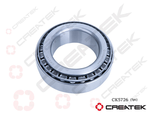 Differential Bearing