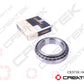 Differential Bearing