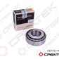 Differential Bearing
