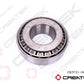 Differential Bearing - Pinion