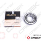 Differential Bearing - Pinion
