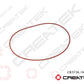 Wheel Hub O-Ring