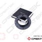 Interaxle End Cover