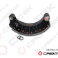 Brake Shoe Assembly