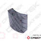 Brake Lining