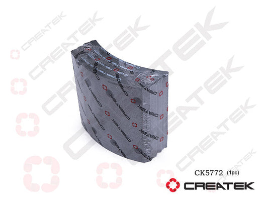 Brake Lining