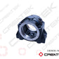 Trunnion Housing