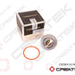 Thermostat Core