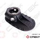 Interaxle Cover