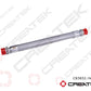 Air Compressor Pipe