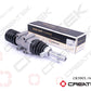 Transmission Shift Cylinder