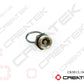 Drain Valve