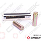 Brake Shoe Pin