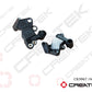 IC Regulator